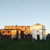Quadriciclo - Imagem 2