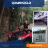 Quadriciclo